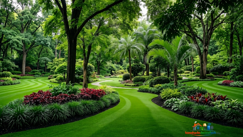 decadgarden yard tips by decoratoradvice