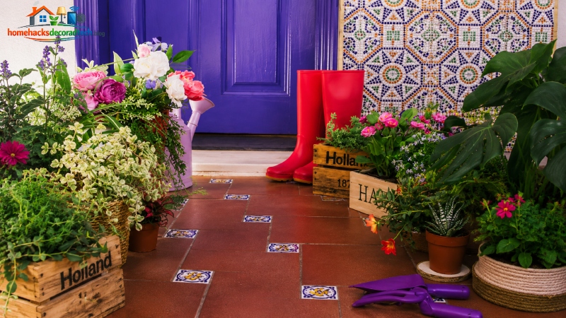 decoration tips and tricks decoradyard