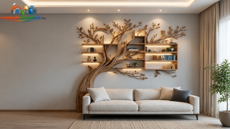 upgrades decoradhouse